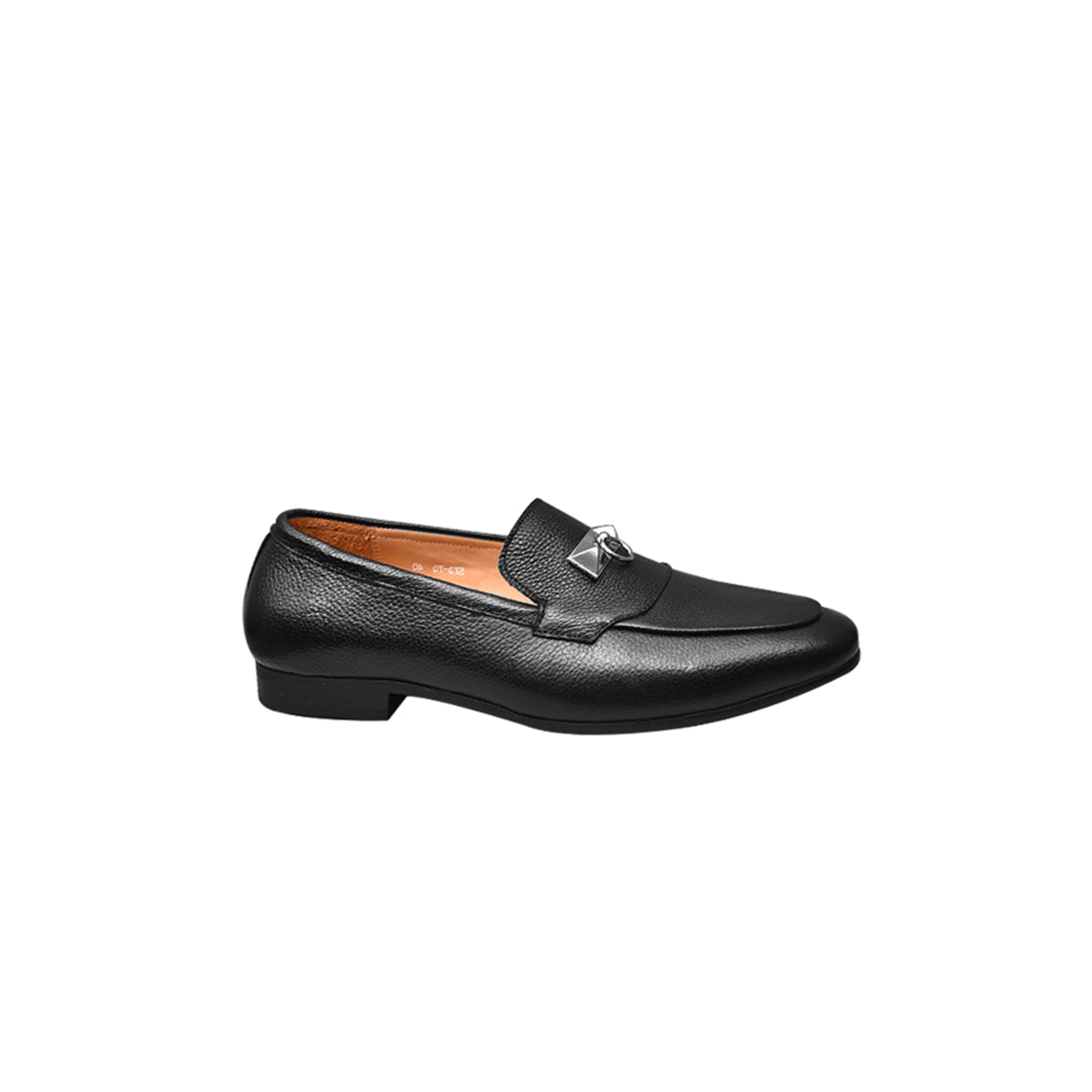 H**mes paris loafer h172368za02421